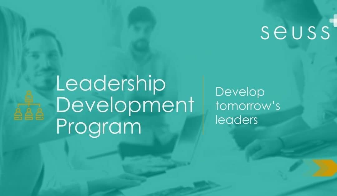 Leadership Development Program